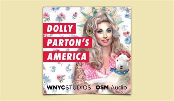 A Biography Filled With Surprises