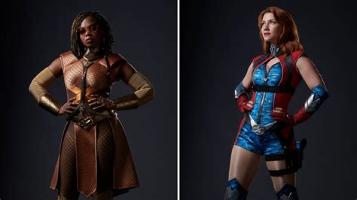 A Deep Dive Into Josh Jacobs' Baby Mother