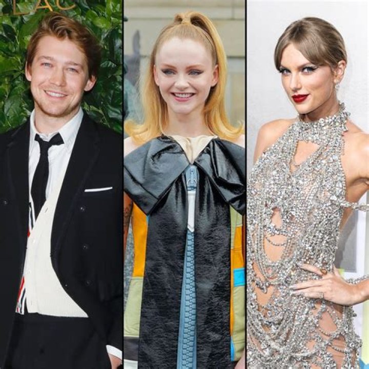 A Deeper Look Into His $2 Million Fortune