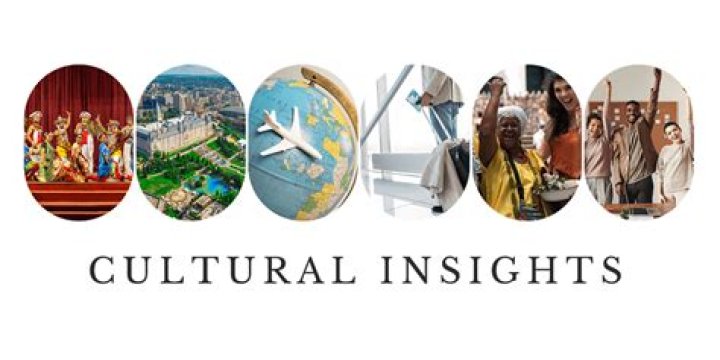 A Gateway To Cultural Insights And Educational Empowerment