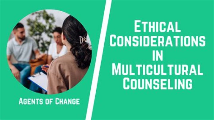 A Gateway To Cultural Insights And Ethical Considerations