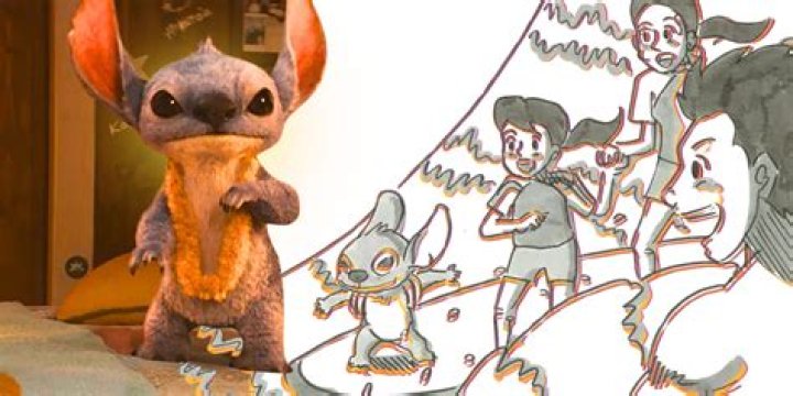 A Heartfelt Tribute To My Cherished Aunt