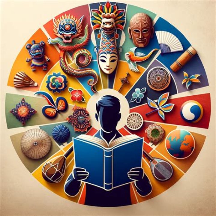 A Journey Into Entertainment And Cultural Impact