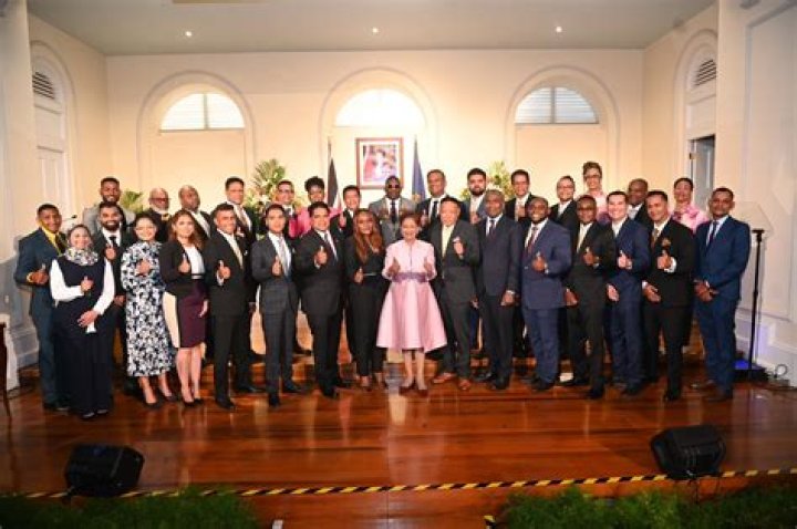 A Journey Into Music And Insight