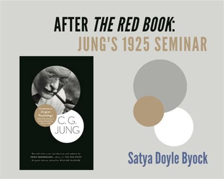 A Journey Into The World Of Cynthia Rhodes' Husband