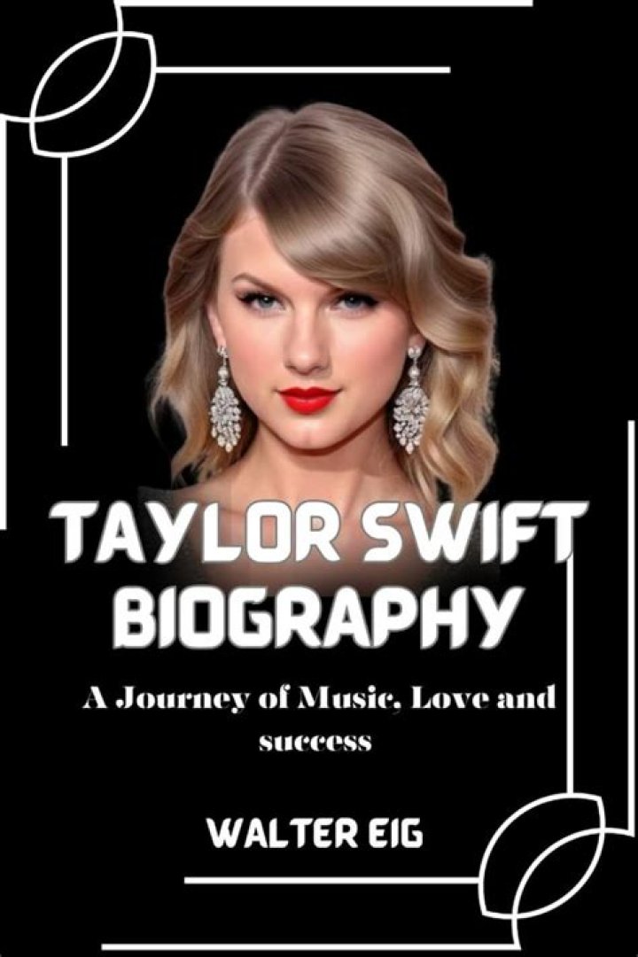 A Journey Of Music, Business, And Legacy