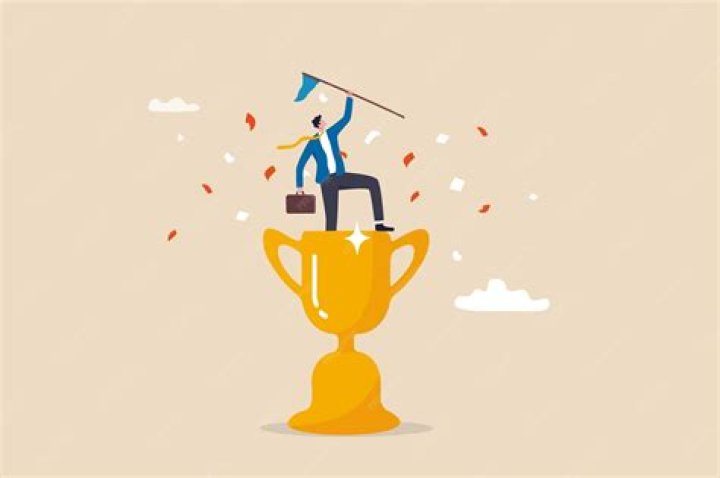 A Journey Of Triumphs And Investments