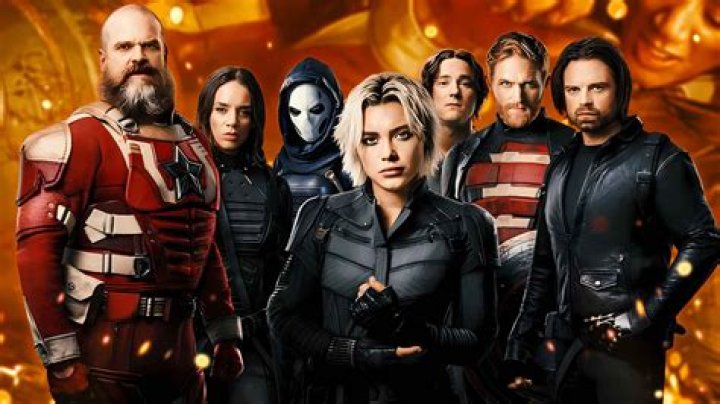 A Journey Of Triumphs And Talent