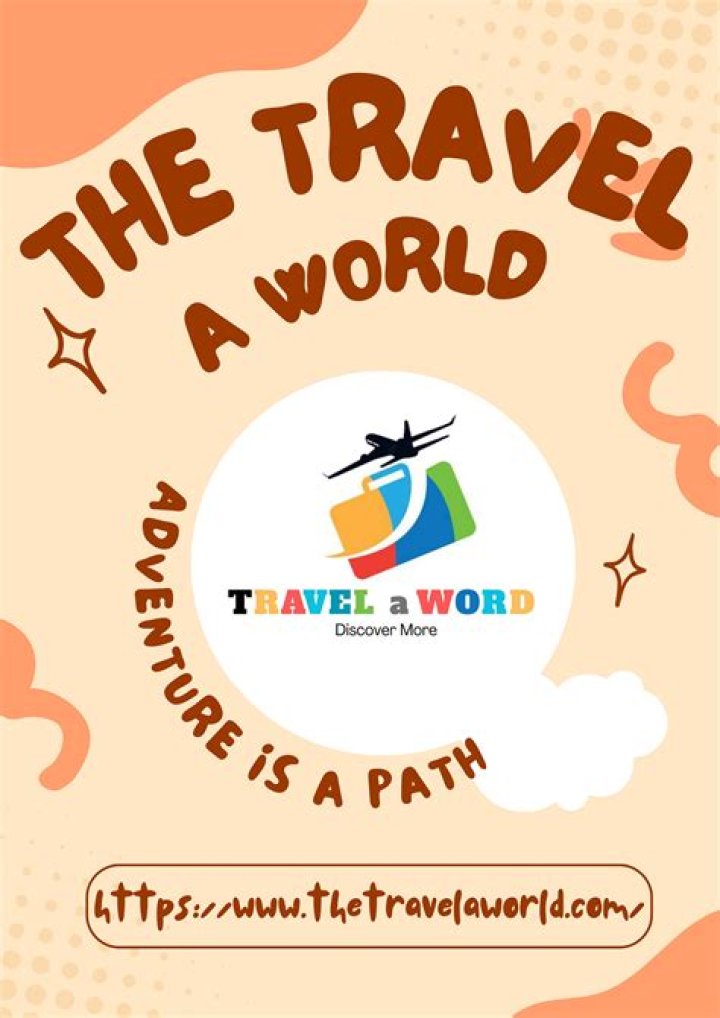 A Journey Through His Diverse Heritage