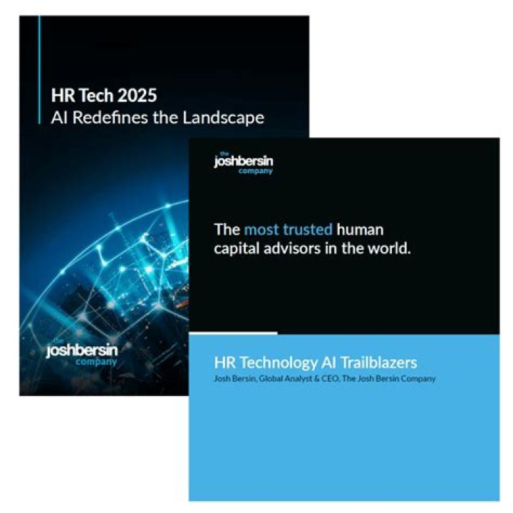 A Trailblazer In Stamford's Transformation