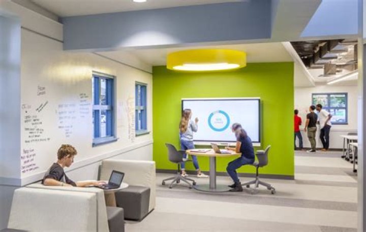 Age, Career, And Uncovered Insights