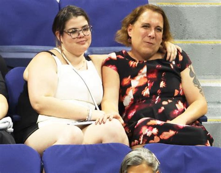 Amy Schneider's Journey: Unveiling Truths Before Surgery