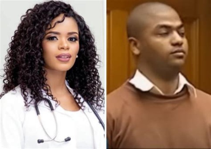 Brahim Diaz's Wife's Age Revealed