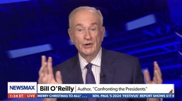 Can You Work At O'Reilly At 16?
