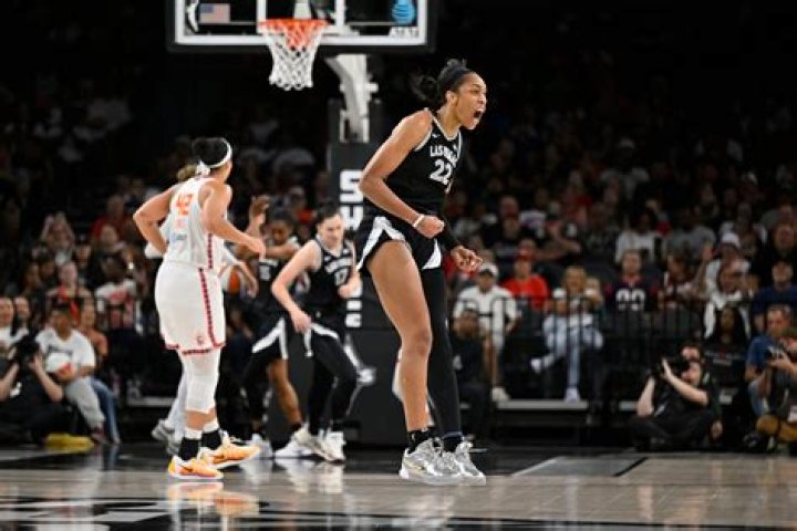 Charlie Wilson's Kia Commercial Impact