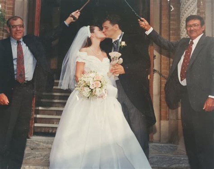 Cheryl Scott's Marital Status Explored