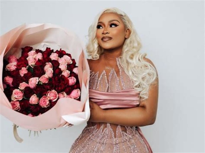 Cyan Boujee's Love Life Unveiled