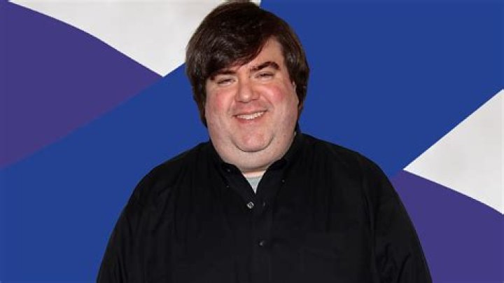 Dan Schneider And Jewish Identity Explored