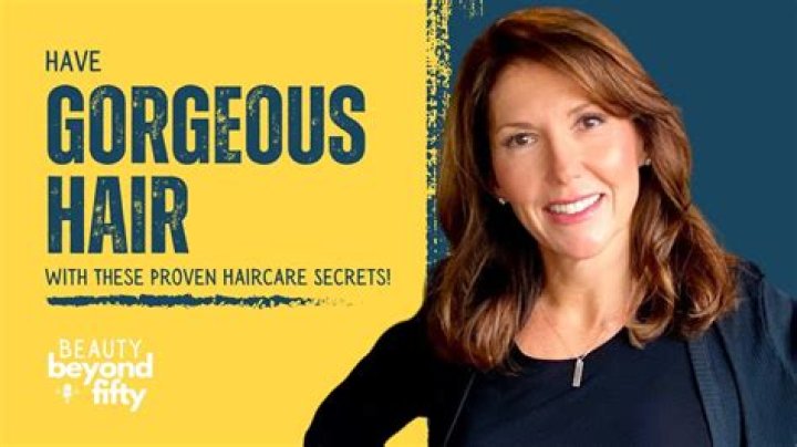 Discover Style, Culture, And Haircare Secrets