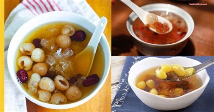 Discover The Enchanting World Of Blue Themed Snacks