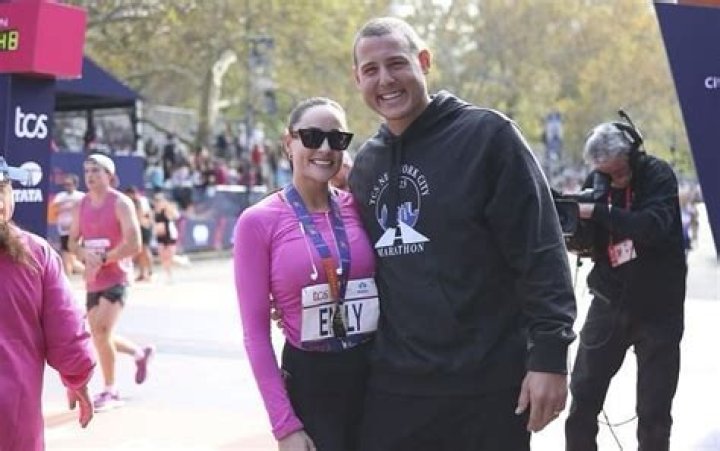 Discover The Enchanting World Of Emily Vakos Engagement Rings