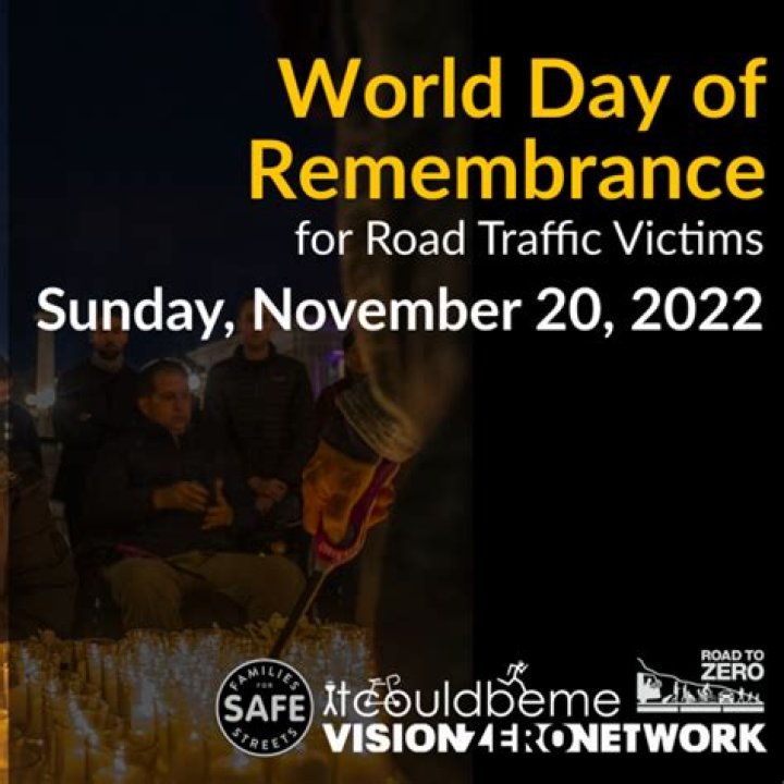 Discover The Essence Of Remembrance For Your Late Aunt