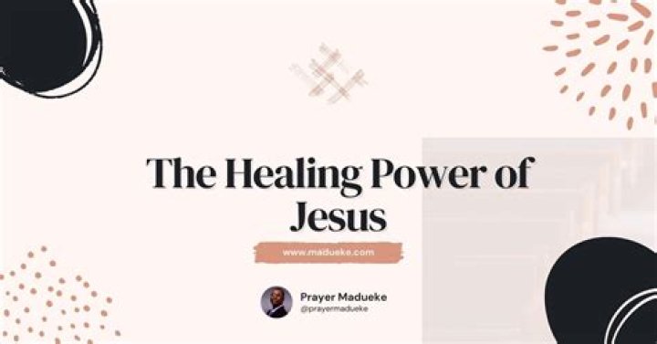 Discover The Healing Power Of Loss Of A Cousin Poems: Insights And Solace