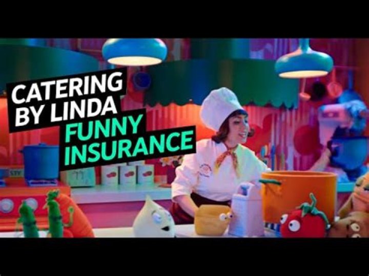 Discover The Secrets Of Unforgettable Events With Catering By Linda Actress