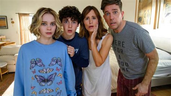 Discover The Secrets To Leah Remini's $25 Million Net Worth