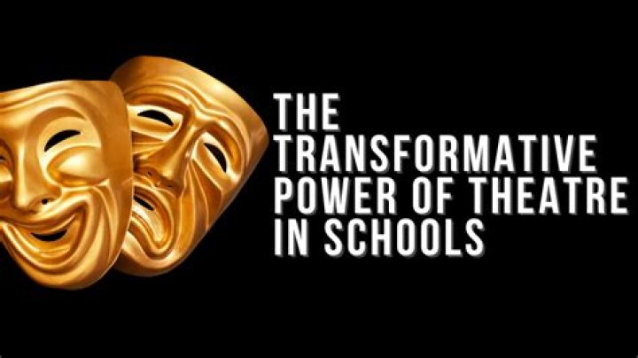 Discover The Transformative Power Of K. Annamalai Education