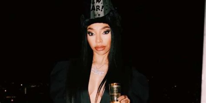 Discover The Uncovered Wealth Of Erin Bria Wright