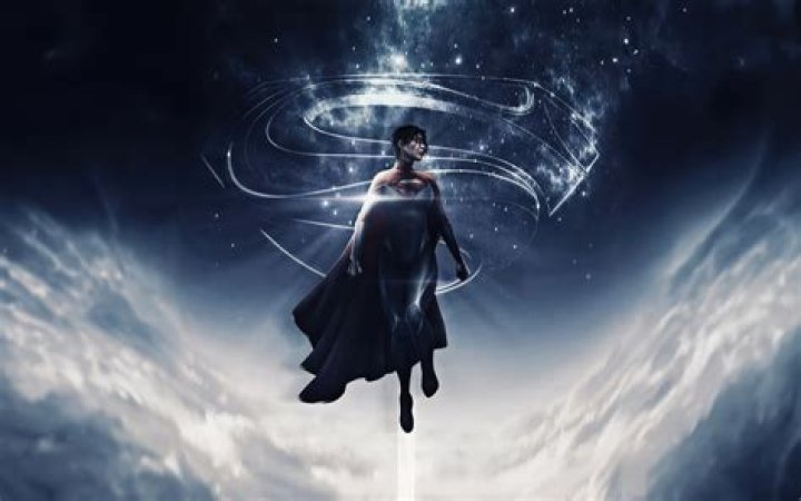 Discover The Unstoppable Force Of Dorian Wilson: Unlocking Insights And Impact