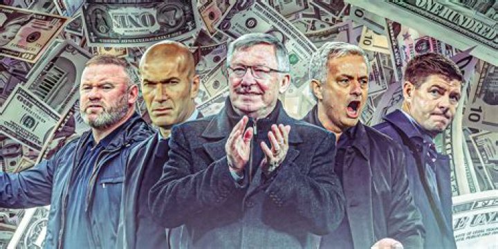 Discover Their Net Worth Secrets