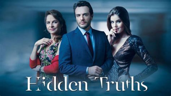 Discover Unseen Gems And Uncover Hidden Truths In Celebrity IOU Season 6