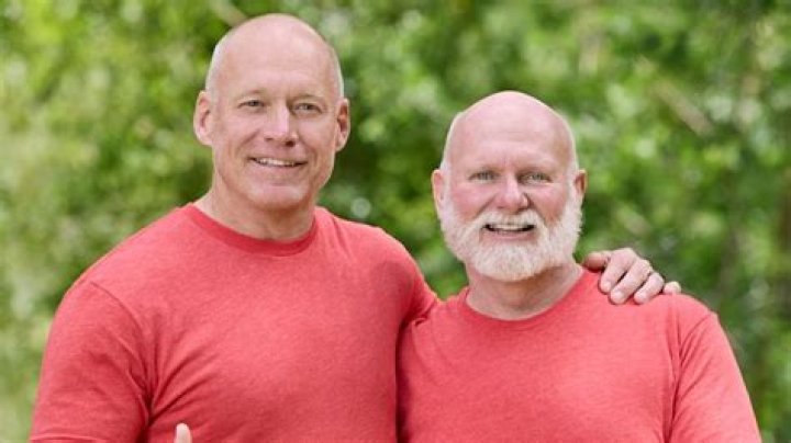 Discoveries About Alonzo Nelson-Ododa's Marriage