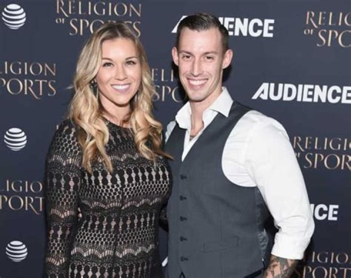 Discoveries About "Joey Johnny Jones Wife" Revealed