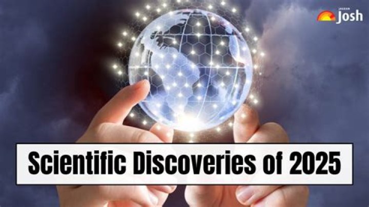 Discoveries And Insights For 2024 (gowess2)