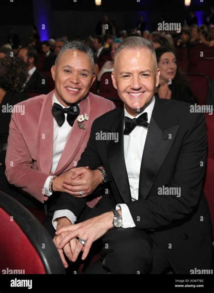 Discoveries And Insights From Dr. Wellinthon Garcia's Wikipedia Page