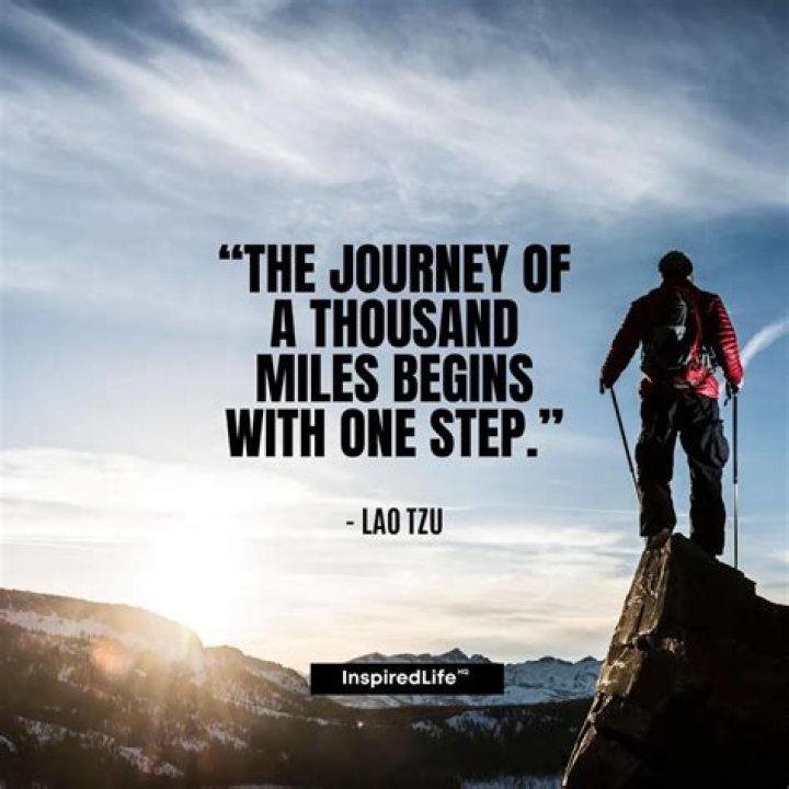 Don Lemon's Age, Height, And Inspiring Journey