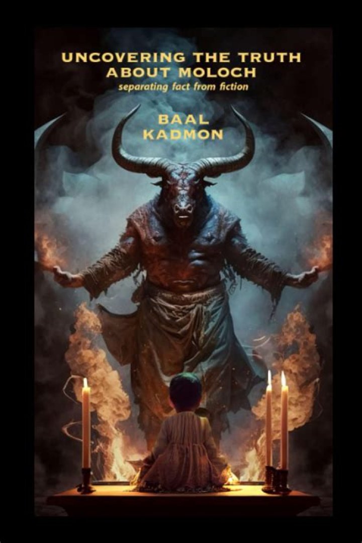 Ed Ames: Uncovering The Truth