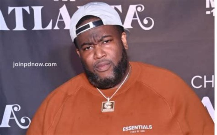 Exploring His Remarkable Net Worth