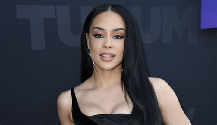 Exploring The Faith Of Kristy Sarah Scott