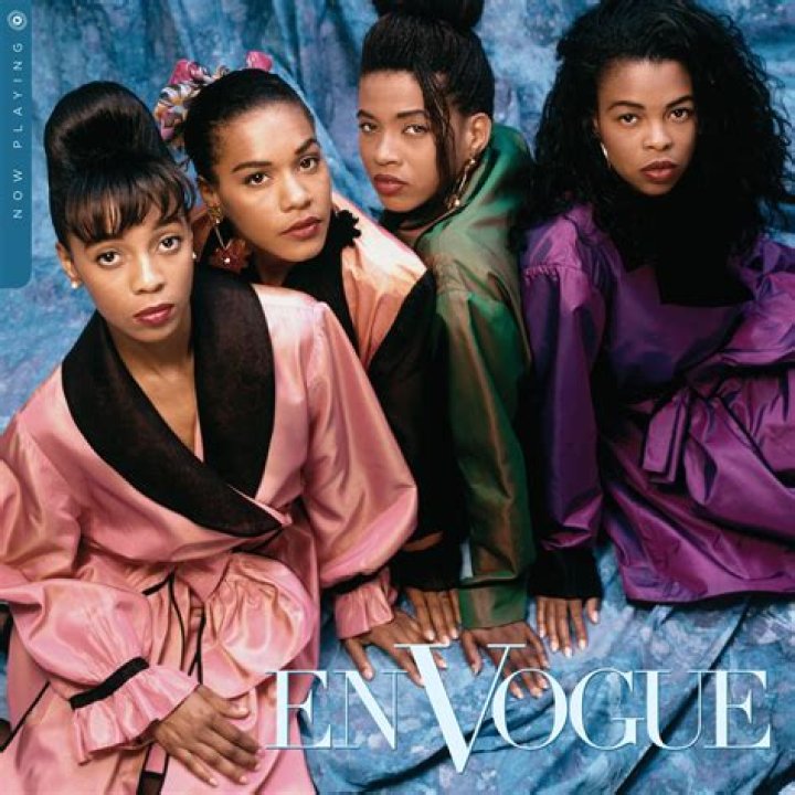Exploring The Legacy Of En Vogue Members After Their Passing