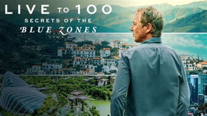 Exploring The Secrets Of Austin Dillon's Height