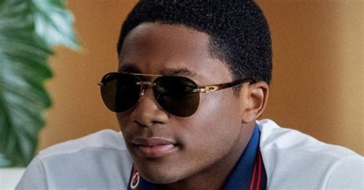 Exploring The "Terry From BMF Baby Momma" Narrative