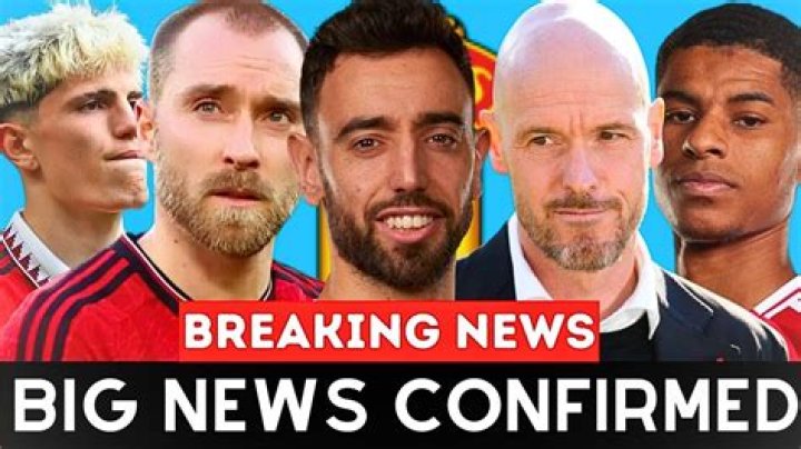 Facts, Rumors, And Speculations Revealed