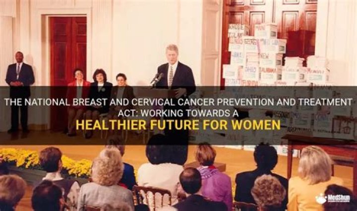 George Strait's Health And Cancer Concerns Explored