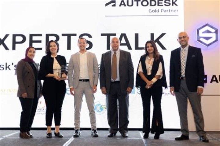 Groundbreaking Insights And Hopeful Discoveries