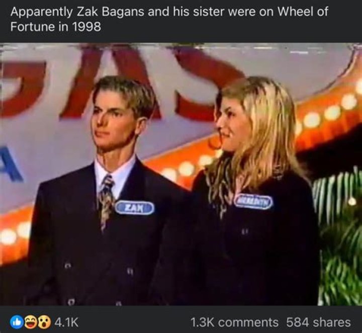 How Zak Bagans Built His Paranormal Fortune