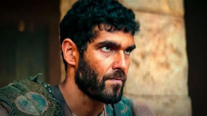 Ibrahim Diaz's Father And The Making Of A Star